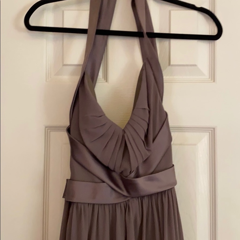 Dress - Picture 2 of 5